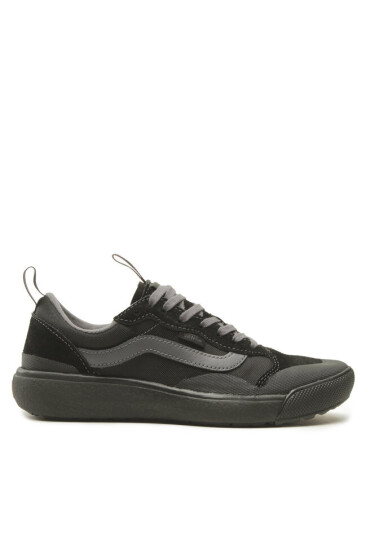 Vans Сникърси Ultrarange Exo VN0A4UWM1OJ1 Blackout - Mera.bg