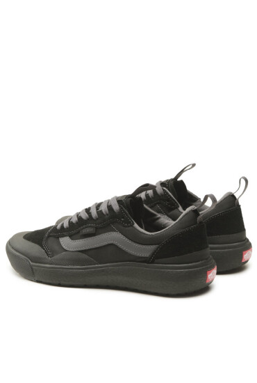 Vans Сникърси Ultrarange Exo VN0A4UWM1OJ1 Blackout - Mera.bg