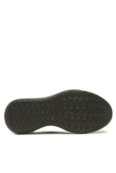 Vans Сникърси Ultrarange Exo VN0A4UWM1OJ1 Blackout - Mera.bg