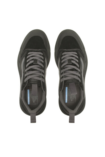 Vans Сникърси Ultrarange Exo VN0A4UWM1OJ1 Blackout - Mera.bg