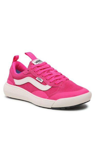Vans Гуменки Ultrarange Exo VN0A4UWMPNK1 Розов - Mera.bg