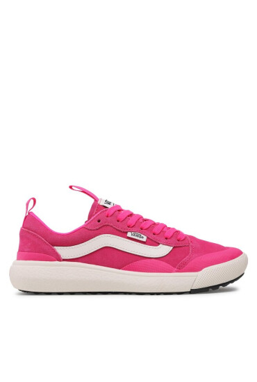 Vans Гуменки Ultrarange Exo VN0A4UWMPNK1 Розов - Mera.bg