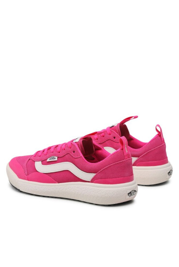 Vans Гуменки Ultrarange Exo VN0A4UWMPNK1 Розов - Mera.bg