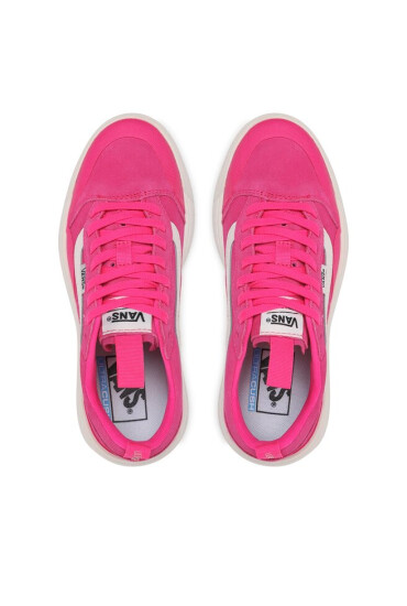 Vans Гуменки Ultrarange Exo VN0A4UWMPNK1 Розов - Mera.bg