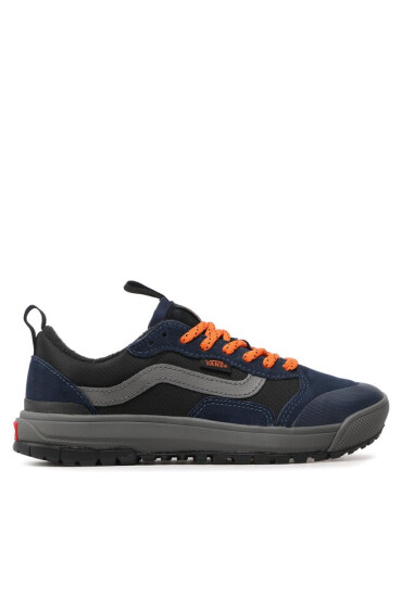 Vans Сникърси Ultrarange Exo VN0A5KS4LKV1 Dress Blues/Black - Mera.bg
