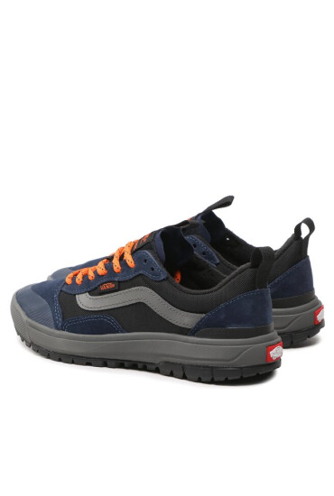 Vans Сникърси Ultrarange Exo VN0A5KS4LKV1 Dress Blues/Black - Mera.bg