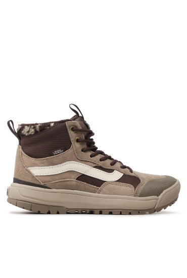 Vans Сникърси Ultrarange Exo VN0A5KS5BF01 Кафяв - Mera.bg