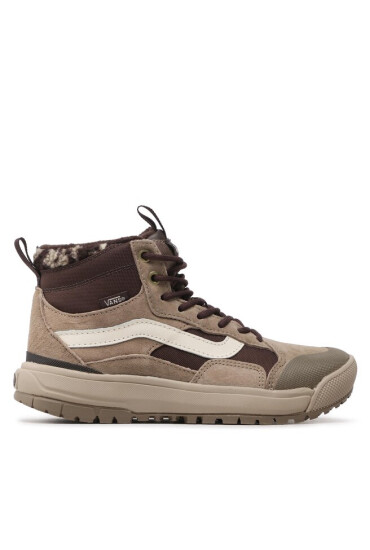 Vans Сникърси Ultrarange Exo VN0A5KS5BF01 Кафяв - Mera.bg