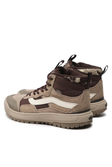 Vans Сникърси Ultrarange Exo VN0A5KS5BF01 Кафяв - Mera.bg