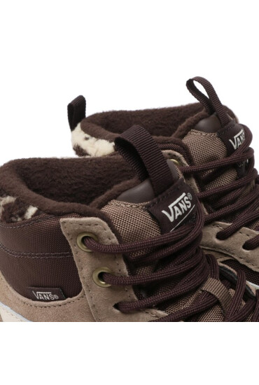 Vans Сникърси Ultrarange Exo VN0A5KS5BF01 Кафяв - Mera.bg