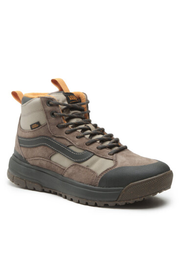 Vans Сникърси Ultrarange Exo VN0A5KS5BF61 Кафяв - Mera.bg