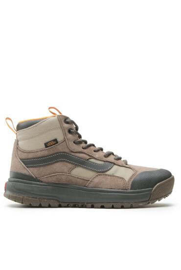 Vans Сникърси Ultrarange Exo VN0A5KS5BF61 Кафяв - Mera.bg
