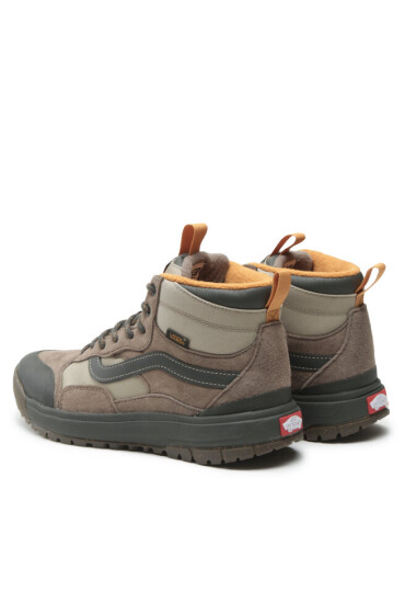 Vans Сникърси Ultrarange Exo VN0A5KS5BF61 Кафяв - Mera.bg