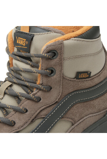 Vans Сникърси Ultrarange Exo VN0A5KS5BF61 Кафяв - Mera.bg