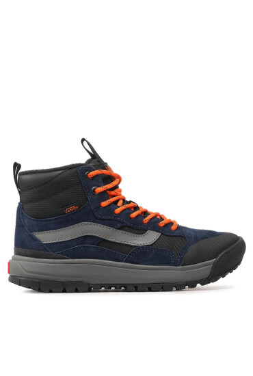 Vans Сникърси Ultrarange Exo VN0A5KS5LKV1 Dress Bluess/Black - Mera.bg