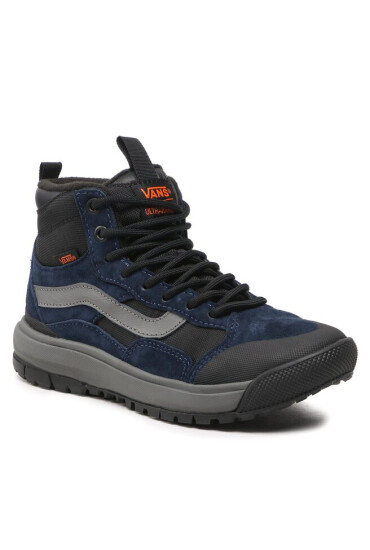Vans Сникърси Ultrarange Exo VN0A5KS5LKV1 Dress Bluess/Black - Mera.bg