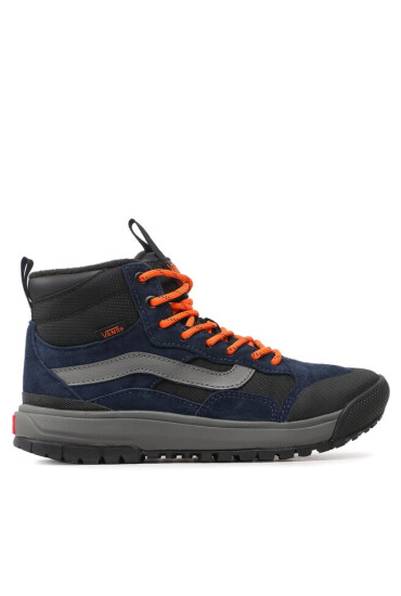 Vans Сникърси Ultrarange Exo VN0A5KS5LKV1 Dress Bluess/Black - Mera.bg
