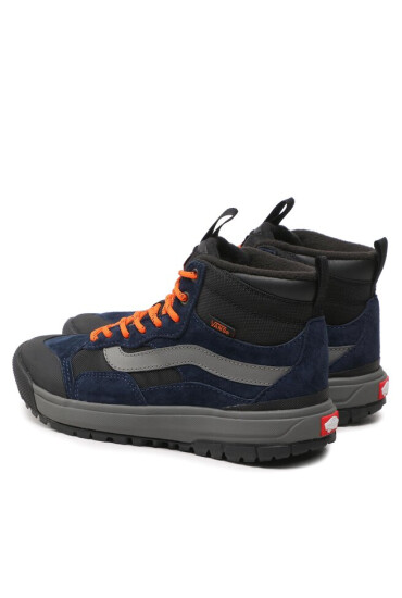Vans Сникърси Ultrarange Exo VN0A5KS5LKV1 Dress Bluess/Black - Mera.bg