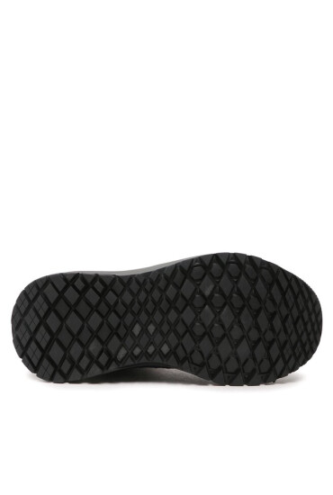 Vans Сникърси Ultrarange Exo VN0A5KS5LKV1 Dress Bluess/Black - Mera.bg