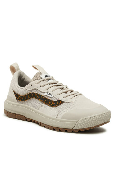 Vans Гуменки Ultrarange Exo Ww Mte-1 VN0005V9BRC1 Екрю - Mera.bg