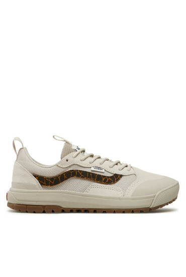 Vans Гуменки Ultrarange Exo Ww Mte-1 VN0005V9BRC1 Екрю - Mera.bg