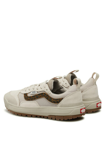 Vans Гуменки Ultrarange Exo Ww Mte-1 VN0005V9BRC1 Екрю - Mera.bg