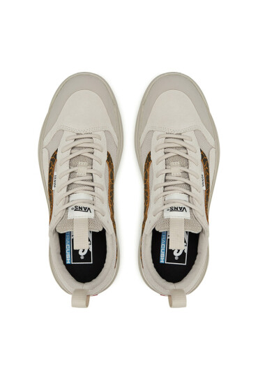 Vans Гуменки Ultrarange Exo Ww Mte-1 VN0005V9BRC1 Екрю - Mera.bg