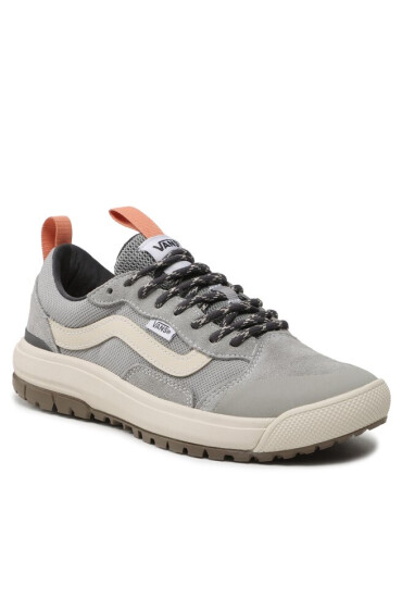 Vans Сникърси Ultrarange Exo Ww VN0005V9BGG1 Gry/Multi - Mera.bg