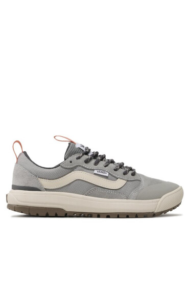 Vans Сникърси Ultrarange Exo Ww VN0005V9BGG1 Gry/Multi - Mera.bg