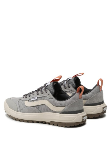 Vans Сникърси Ultrarange Exo Ww VN0005V9BGG1 Gry/Multi - Mera.bg