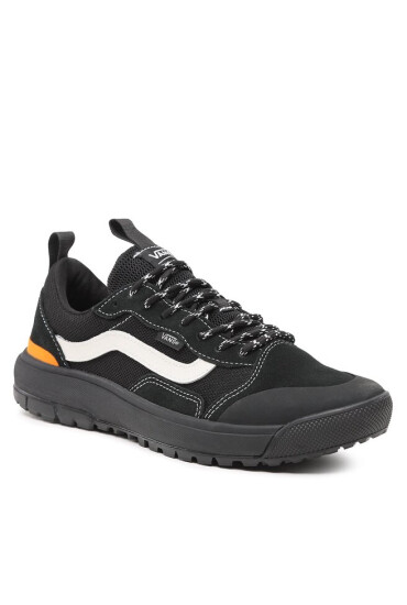 Vans Сникърси Ultrarange Exo Ww VN0005V9BLA1 Black - Mera.bg
