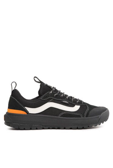 Vans Сникърси Ultrarange Exo Ww VN0005V9BLA1 Black - Mera.bg