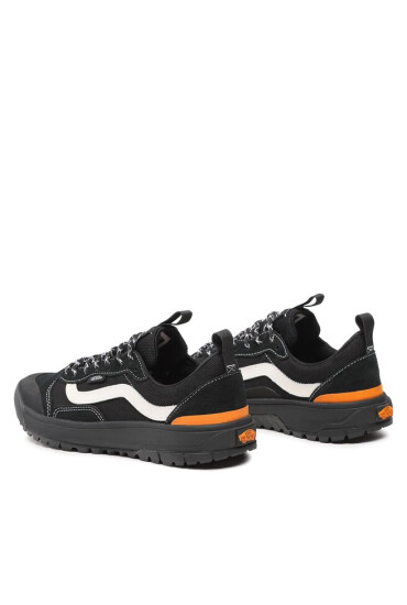 Vans Сникърси Ultrarange Exo Ww VN0005V9BLA1 Black - Mera.bg