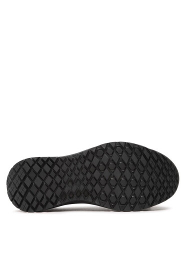Vans Сникърси Ultrarange Exo Ww VN0005V9BLA1 Black - Mera.bg