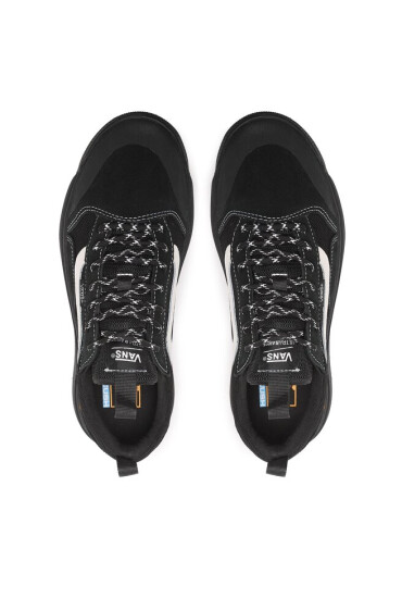 Vans Сникърси Ultrarange Exo Ww VN0005V9BLA1 Black - Mera.bg