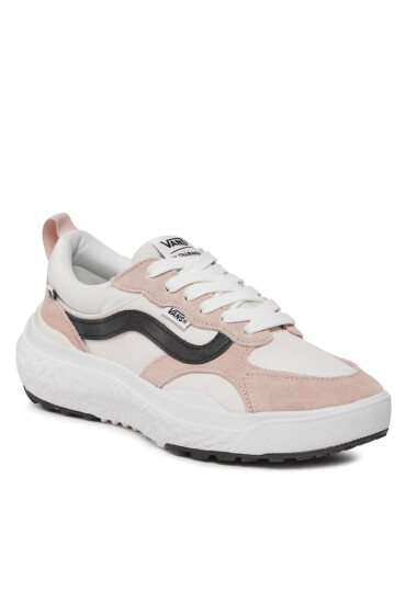 Vans Гуменки Ultrarange Neo Vr3 VN000BCEBI51 Розов - Mera.bg