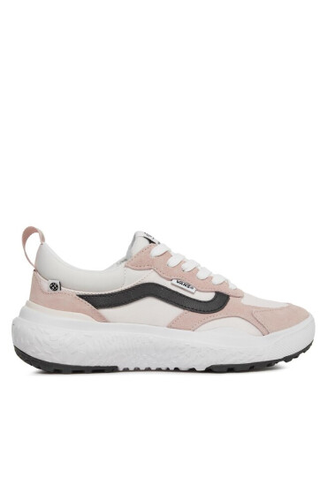 Vans Гуменки Ultrarange Neo Vr3 VN000BCEBI51 Розов - Mera.bg