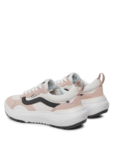 Vans Гуменки Ultrarange Neo Vr3 VN000BCEBI51 Розов - Mera.bg