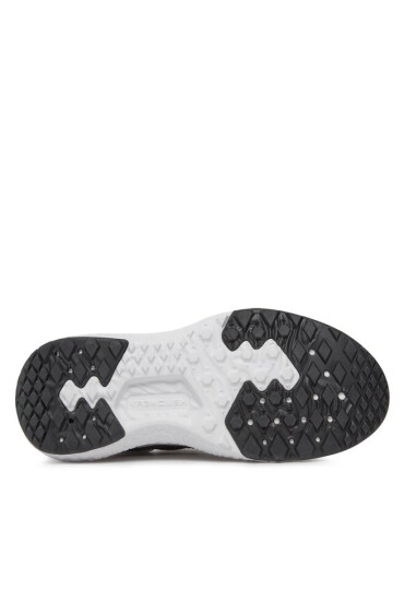 Vans Гуменки Ultrarange Neo Vr3 VN000BCEBI51 Розов - Mera.bg