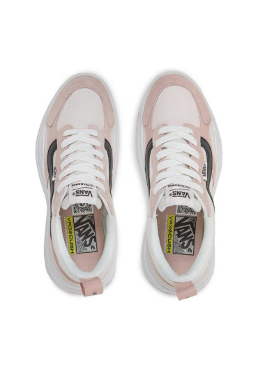 Vans Гуменки Ultrarange Neo Vr3 VN000BCEBI51 Розов - Mera.bg