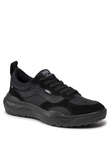Vans Сникърси Ultrarange Neo Vr3 VN000BCEBKA1 Черен - Mera.bg