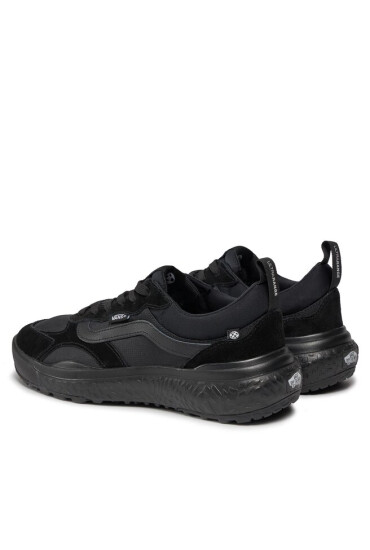 Vans Сникърси Ultrarange Neo Vr3 VN000BCEBKA1 Черен - Mera.bg