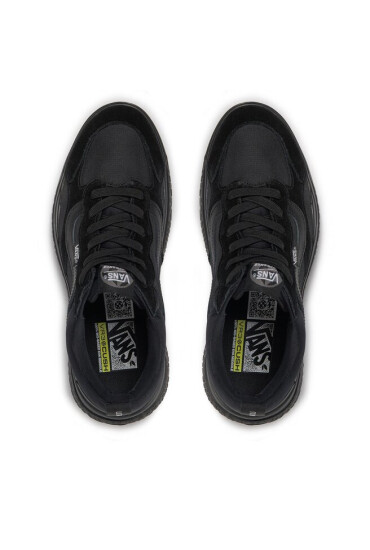 Vans Сникърси Ultrarange Neo Vr3 VN000BCEBKA1 Черен - Mera.bg