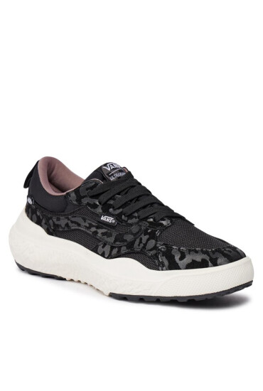 Vans Гуменки Ultrarange Neo Vr3 VN000BCEBLK1 Black - Mera.bg