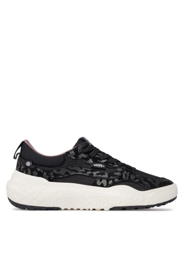Vans Гуменки Ultrarange Neo Vr3 VN000BCEBLK1 Black - Mera.bg
