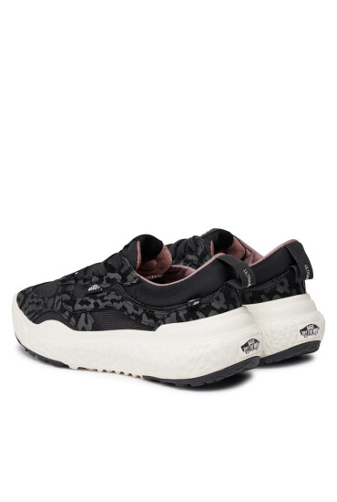 Vans Гуменки Ultrarange Neo Vr3 VN000BCEBLK1 Black - Mera.bg