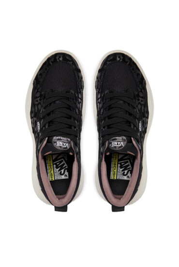 Vans Гуменки Ultrarange Neo Vr3 VN000BCEBLK1 Black - Mera.bg
