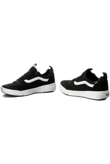 Vans Сникърси UltraRange Rapidw VN0A3MVUY28 Black/White - Mera.bg