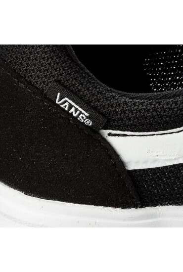 Vans Сникърси UltraRange Rapidw VN0A3MVUY28 Black/White - Mera.bg