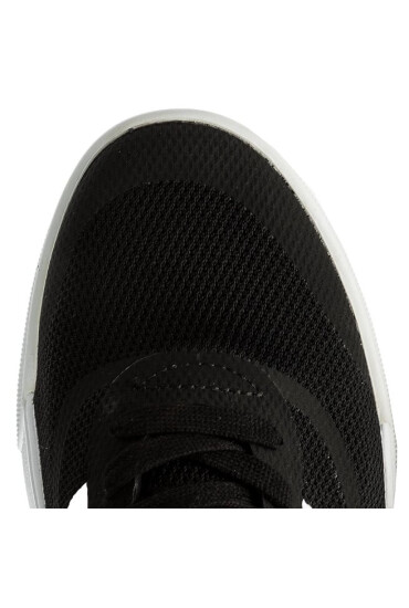 Vans Сникърси UltraRange Rapidw VN0A3MVUY28 Black/White - Mera.bg